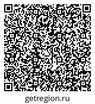 79120779248