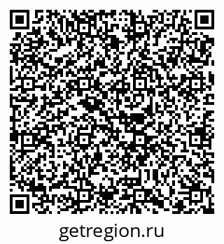 79120779249