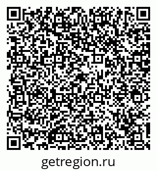 79120779250