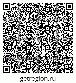 79120779251
