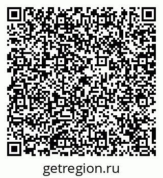 79120779252