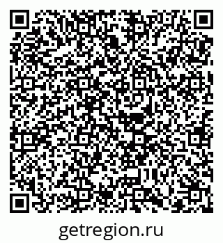 79120779253