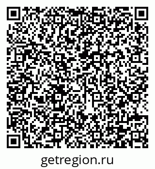 79120779254