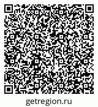 79120779255