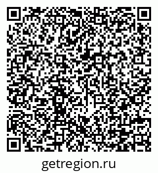 79120779257