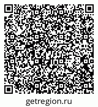 79120779258
