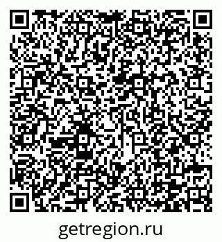 79120779259