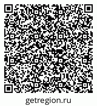 79120779260