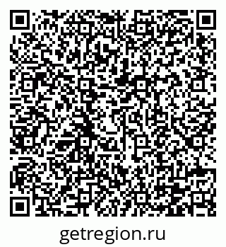 79120779262