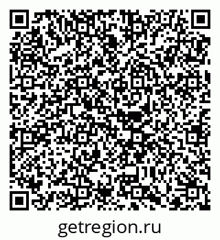 79120779263