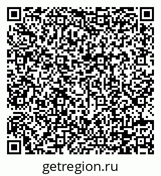 79120779264