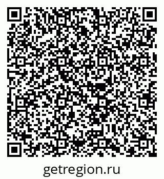 79120779265