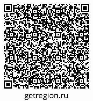 79120779269