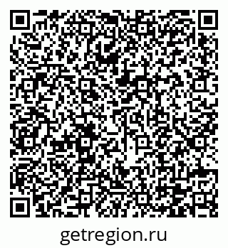 79120779270