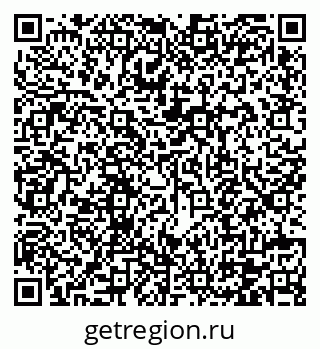 79120779273