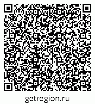 79120779274