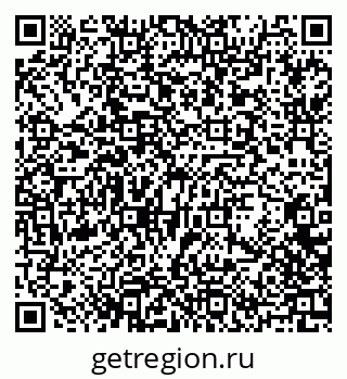 79120779276