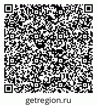 79120779277