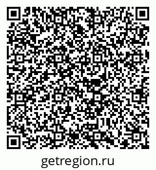 79120779280