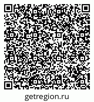 79120779281