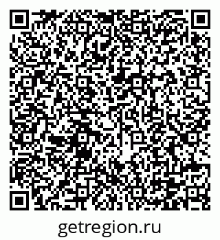 79120779282
