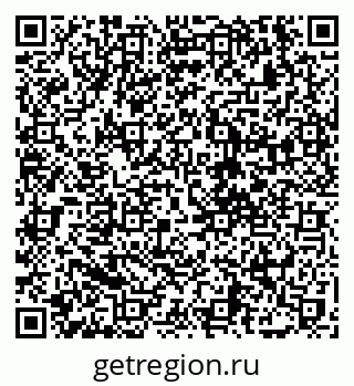 79120779283