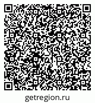 79120779286