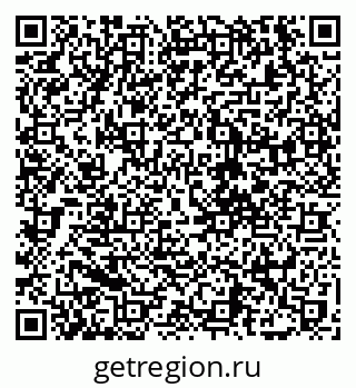 79120779287