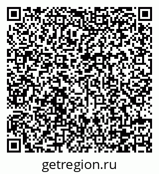 79120779288
