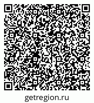 79120779289