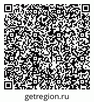 79120779290