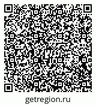 79120779291