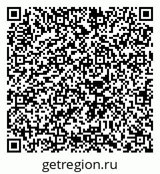 79120779292