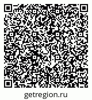 79120779293