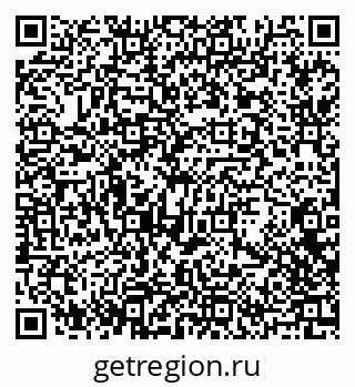 79120779294