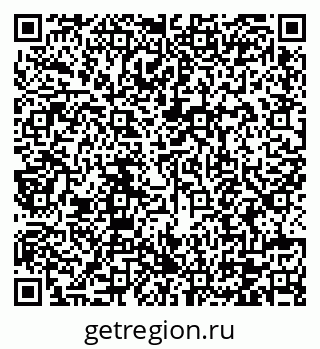 79120779295