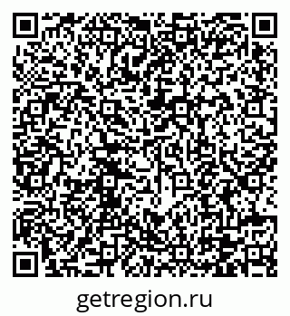 79120779296