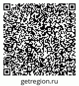 79120779297