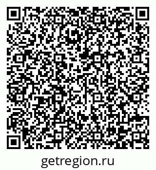 79120779298