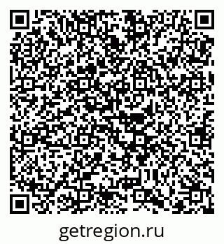 79120779300