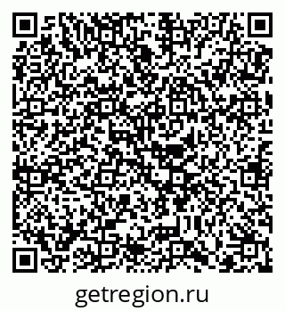 79120779301