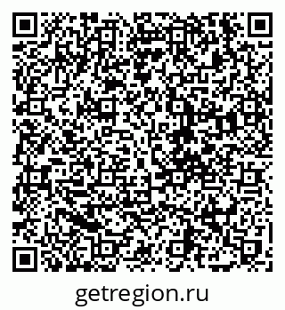79120779302