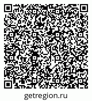 79120779303