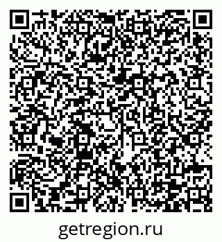 79120779304