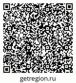 79120779305