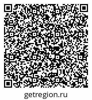 79120779306
