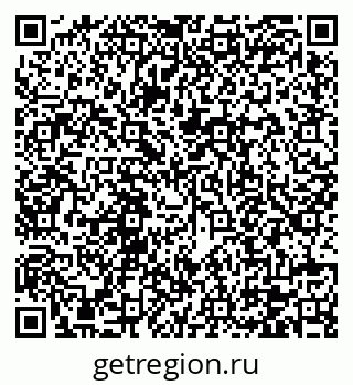 79120779307