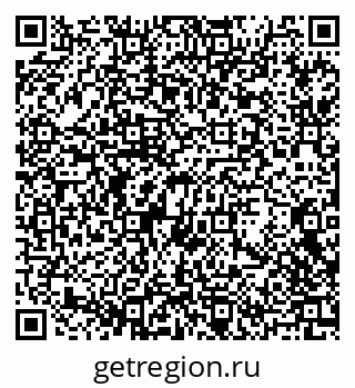 79120779310