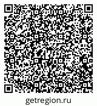 79120779312
