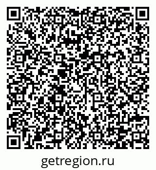 79120779313